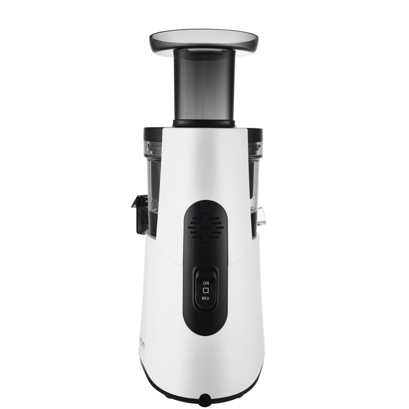 Hurom HAA Alpha Series 43 Speed Slow Masticating & Cold Press Juicer